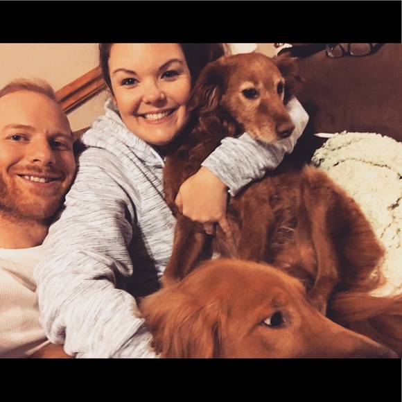 Meet your Posher, Hayley - Picture 4 of 4